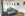 Wellness, Mythenresort Heimdall ****, Thale, Nemecko