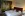Izby, Mythenresort Heimdall ****, Thale, Nemecko