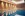Wellness, SEETELHOTEL Strandhotel Atlantic ****, Nemecko