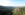 Sagenharz, Nemecko