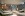 Wellness, SEETELHOTEL Strandhotel Atlantic ****, Nemecko