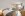 Izba, Tuberis Nature & Spa Resort ****s, Tubre, Taliansko