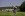 Golf, Dorint Resort Baltic Hills Usedom ****, Baltské more