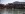 Hotel Seevilla Freiberg ****, Zell am See, Rakúsko