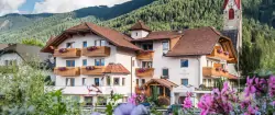 Hotel MyLiving ***superior, Južné Tirolsko, Taliansko