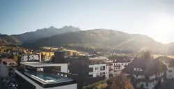 Alpinhotel Keil ****, Taliansko, Dolomity, Južné Tirolsko