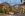 Hotel Banderium ***, Komárno, Slovensko