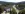 Wellness Hotel Říčky ***, Orlické hory