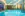 Wellness, Hotel Elbrus Spa & Wellness ***, Poľsko