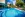 Hotel Bassiana ****, Sárvár