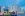 Best Western Plus Hotel Ostertor ****, Bad Salzuflen