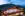 Boutique Hotel Die Alpbacherin, Alpbach