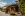 Hotel GOLFER ***, Kremnica, Slovensko