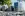 Hotel Four Elements Amsterdam ****, Holandsko