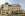 Palace Inn Hotel & Grill Restaurant ****, Jíloviště