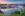 Linz, Rakúsko