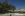 Wellness, Saltic Resort & Spa Leba ****, Baltské more