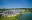 Dorint Resort Baltic Hills Usedom ****, Balt, Nemecko