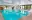 Wellness, Hotel zur Heidschnucke ****, Asendorf, Nemecko