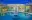 Wellness, SunGarden Wellness Hotel Siófok ****superior