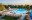 Wellness, Thermal Hotel Campino ****, Dunajská Streda