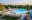 Wellness, Thermal Hotel Campino ****, Dunajská Streda