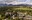 Arietes Marmont Resort ****, Vysoké Tatry