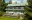 Hotel U Supa ***, Harrachov, Krkonoše