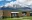 Natur Resort, Veľká Lomnica, Tatry