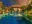 Therme Erding, Nemecko