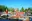 LEGOLAND® Deutschland Resort, Günzburg, Nemecko