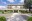 Hotel Terme Olympia ****, Montegrotto Terme (PD), Taliansko