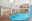Wellness, Aranyhomok Hotel Business & Relax ****, Kecskemét, Maďarsko