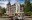 Villa Trocnov, Karlove Vary