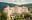 Hotel Imperial *****, Karlove Vary