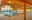 Krytý bazén, Vulkán Wellness Hotel & Camping, Celldömölk, Celldömölk, Maďarsko