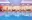 Wellness, SEETELHOTEL Kaiserstrand Beachhotel ****