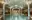 Wellness, Termal Hotel Mesteri *** 