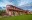 Sweet-Life Wellness Apartments 