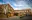 Hotel Lenart ****, Wieliczka, Poľsko
