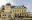 Palace Inn Hotel & Grill Restaurant ****, Jíloviště