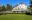 Apartmány Belveder, Tatranská Lomnica, Vysoké Tatry