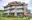 Apartmány Pulse, Podhájska, Slovensko