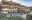 Budova hotela, Sporthotel Zoll ****, Sterzing, Taliansko