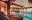 Wellness, Hotel Ludwig Royal ****superior, Nemecko