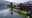 Hotel Seevilla Freiberg ****, Zell am See, Rakúsko