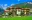 Horský hotel, Alle Dolomiti Boutique Lake Hotel ****, Molveno