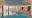 Wellness, Hotel Unterwirt ****superior, Chiemgau, Nemecko