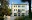 Hotel, Villa Pace Park Hotel Bolognese ****, Preganziol, Taliansko