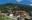 Horský hotel, Hotel Gasthof Andreas ***, Obertilliach, Rakúsko
